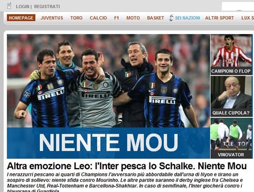 基米希：球队上半场表现不错，卡尔理应入选德国国家队