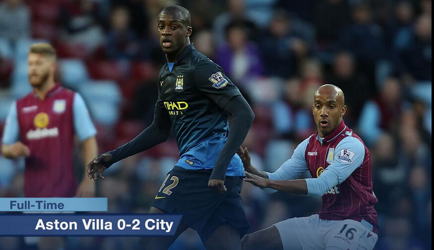 佩蒂特：凯塞多还在布莱顿的时候，我曾希望枪手签下他和麦卡