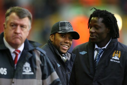 全北现代夺韩国杯冠军，江原FC获得下赛季亚冠二级联赛资格