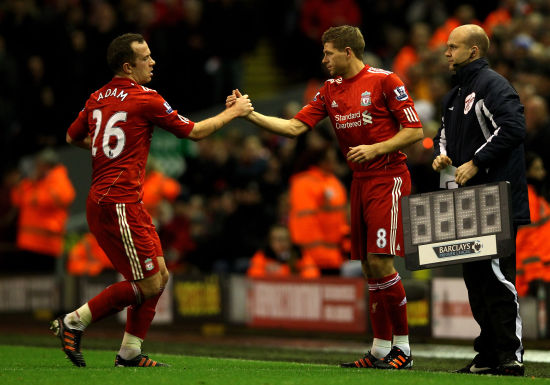 黄希扬：希望在向余望这一代人身上实现世界杯梦想