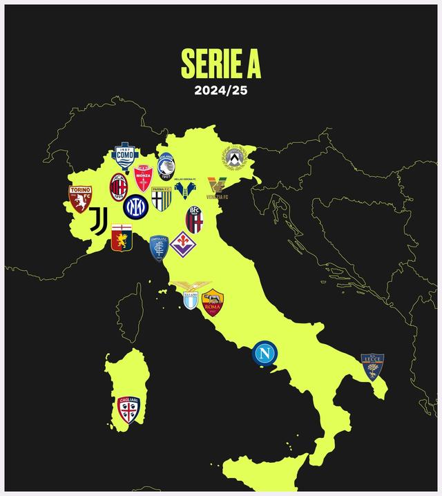 瓦伦西亚本赛季西甲仅3胜 排名倒数第二！（瓦伦西亚本季西甲仅取3胜，联赛倒数第二）