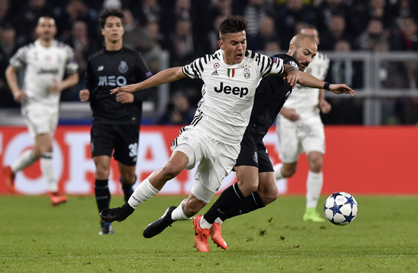 梅西亮相引发全球关注