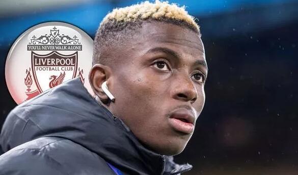 后孙兴慜时代热刺遭看衰 欧超杯迎巴黎碾压局？（孙兴慜后时代热刺不被看好，欧超杯会成巴黎一边倒吗？）