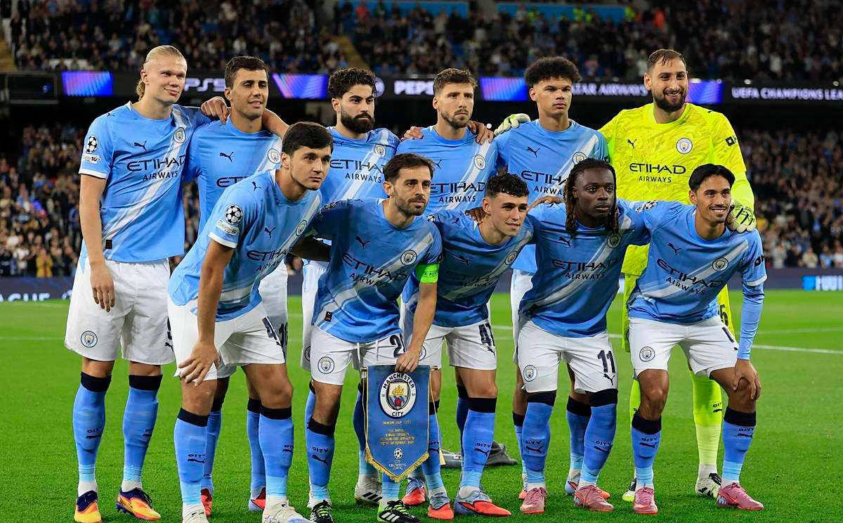 飞起来了！美国高中球员这波操作太秀了！