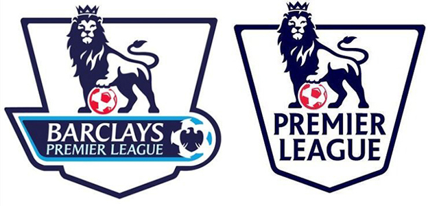 英超第15轮：B费2射1传姆伯莫芒特破门 曼联4-1狼队（英超第15轮：B费两射一传，姆伯莫与芒特破门，曼联4-1大胜狼队）