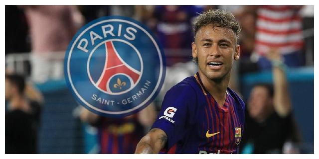 森保一：南野拓实受伤令人难过，将全力支持他（森保一：南野拓实受伤令人惋惜，我们将全力支持他）