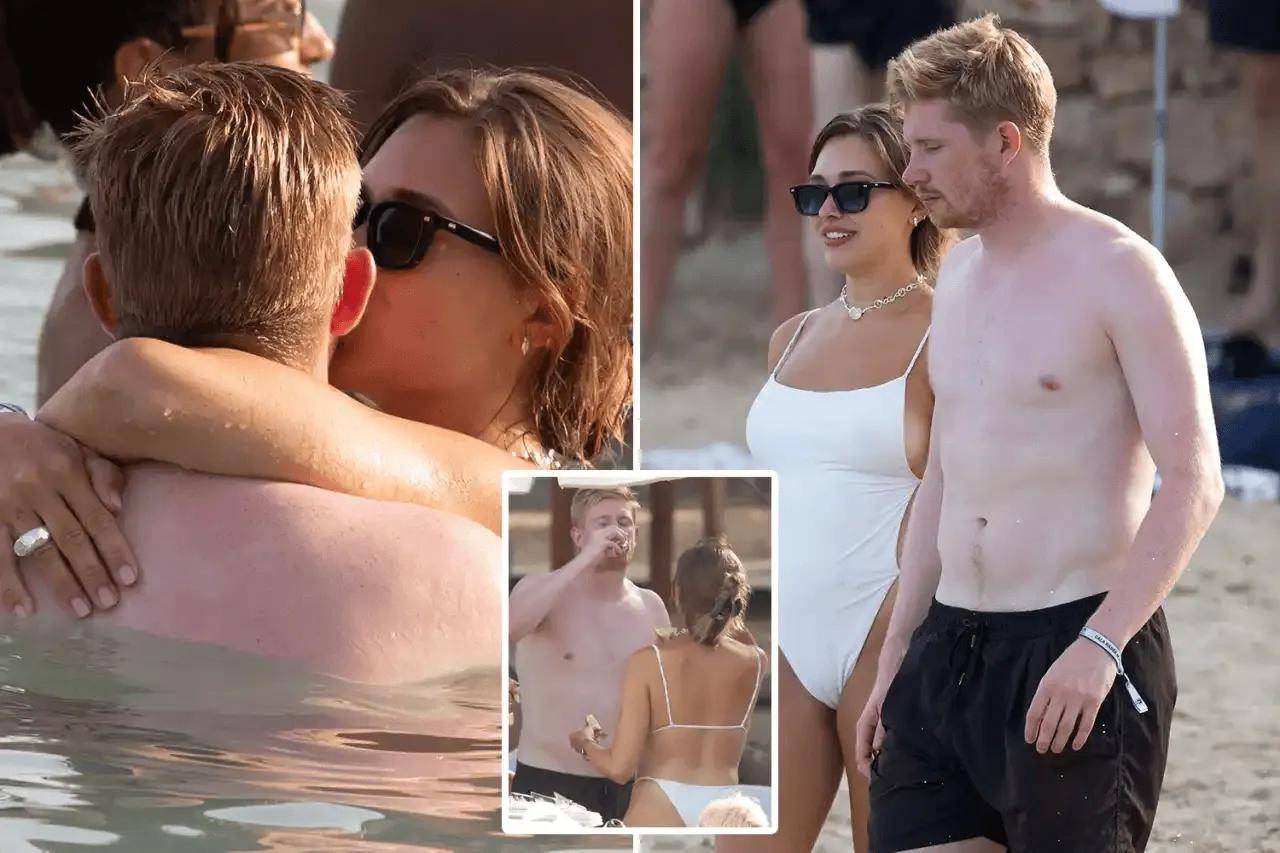 邮报：曼联对B费伤势愈发乐观，认为他有可能赶上曼市德比（邮报：曼联对B费恢复情况愈发乐观，或有望赶上曼市德比）