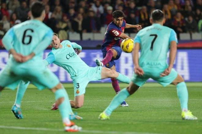 2025年更安全博彩周数据8000万印象量