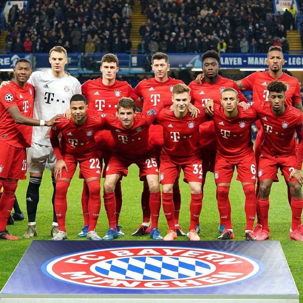 足球亚洲杯分组确定，国足再进死亡之组