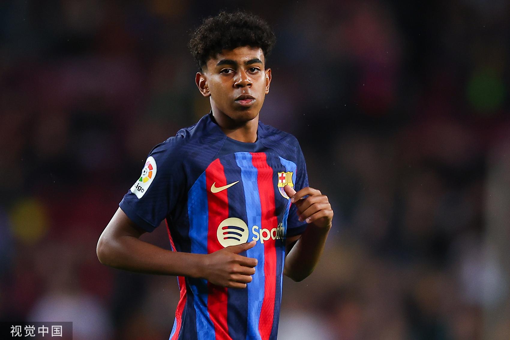 加图索：如果你们琢磨的是挪威11-1那场比赛，那不是我的问题