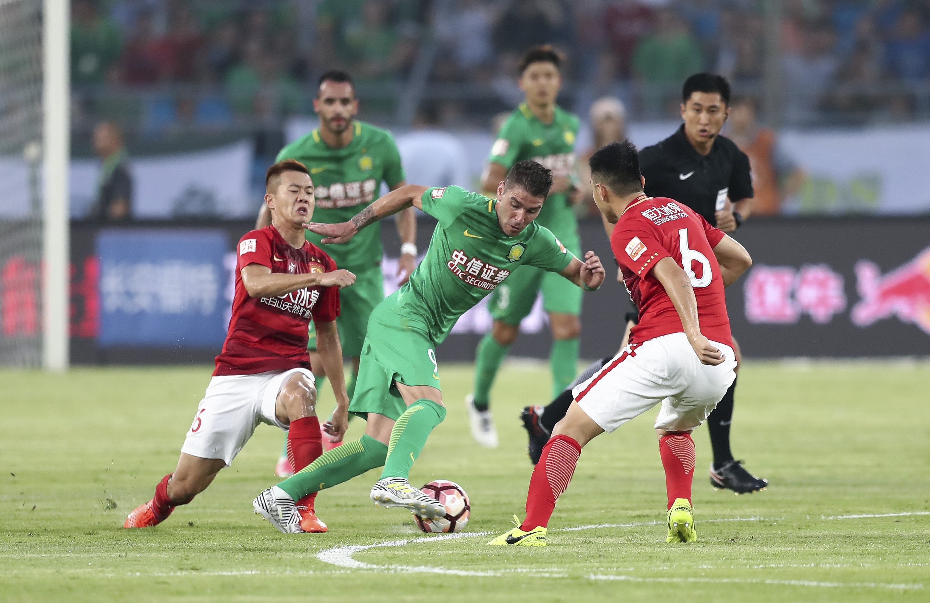 泰州队主帅：曾被贴上傀儡标签，如今炼就笑对所有风雨的底气