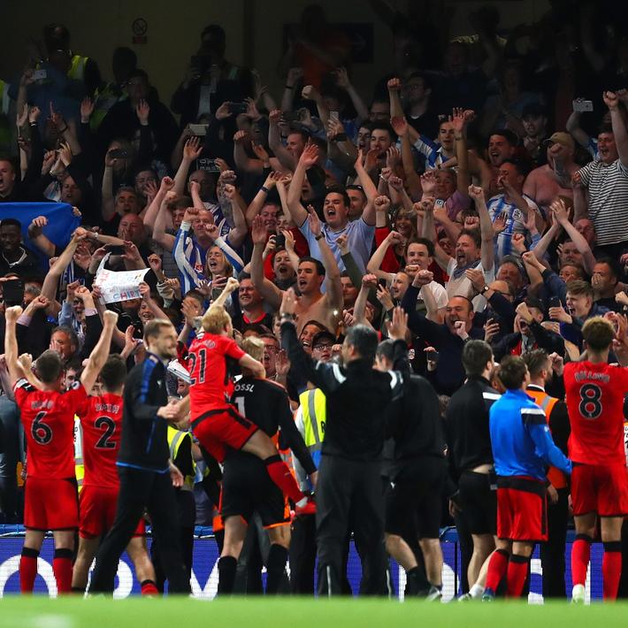 好消息！卡马文加伤情无碍 皇马中场核心有望战塞尔塔