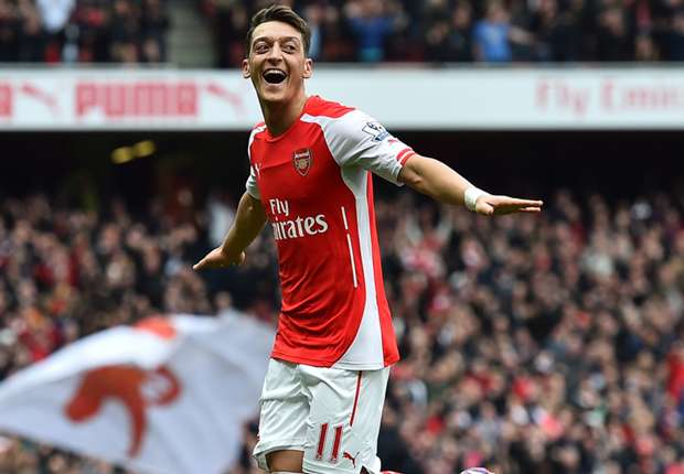 客战广岛三箭，申花后于汉超时代首战需全力争胜