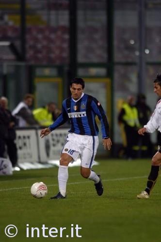 手感回暖！唐斯半场7中2仅拿6分&第三节独拿11分