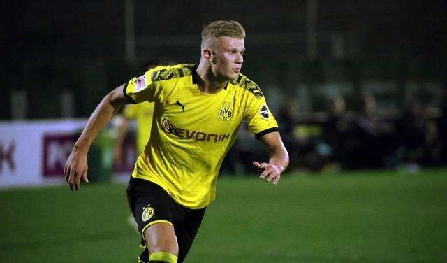 小克鲁伊维特：波兰没给我们太多空间，德容让比赛变得更容易（小克鲁伊维特：波兰给空间有限，德容让比赛更轻松）