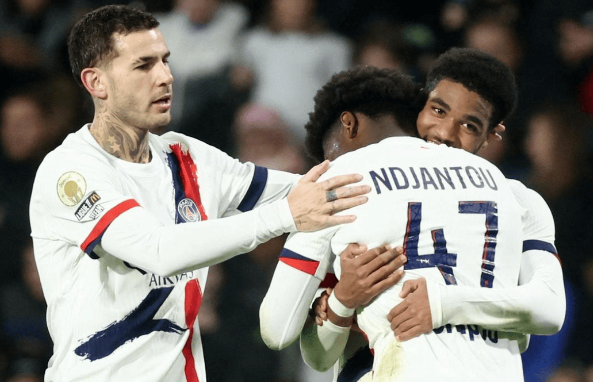 踢球水平与人口无关？世界人口前十国家中有8队无缘世界杯