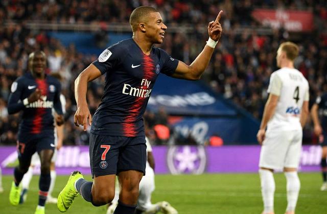 国王爆冷击败掘金，湖人、掘金、马刺和火箭4队负场数相同