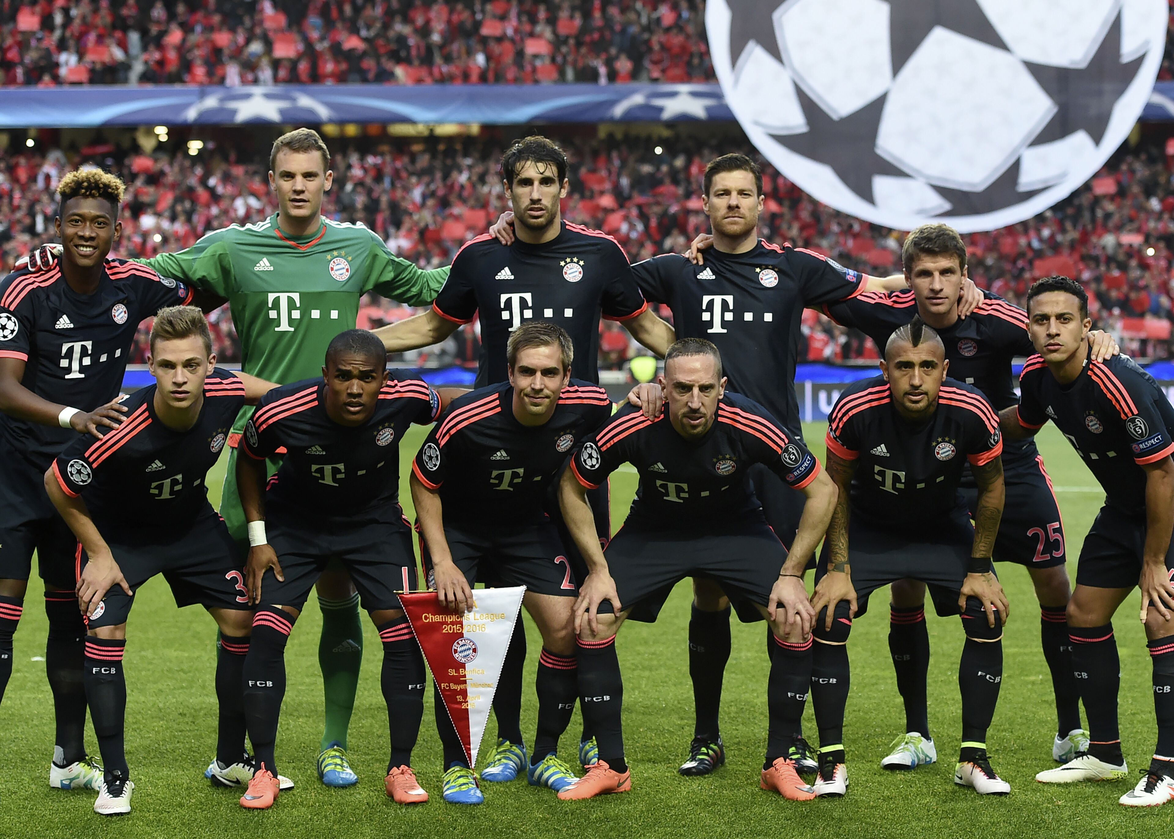 传闻：切尔西和阿森纳瞄准两位法国U20国脚（据报道，切尔西与阿森纳相中两名法国U20国脚）