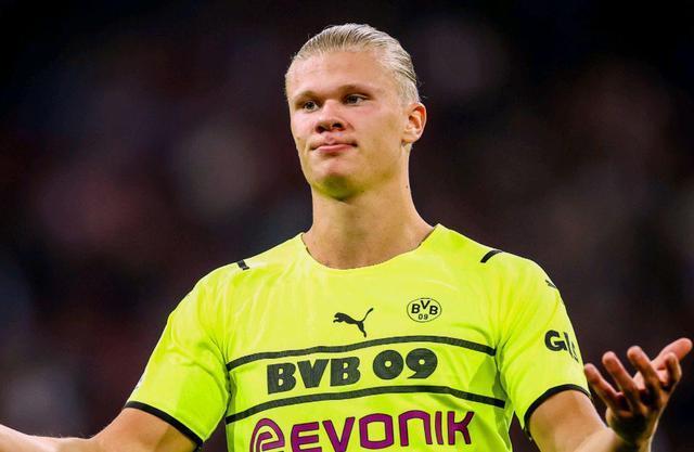 阿森纳遭遇伤病打击：莫斯克拉缺阵几周，维拉绝杀险胜