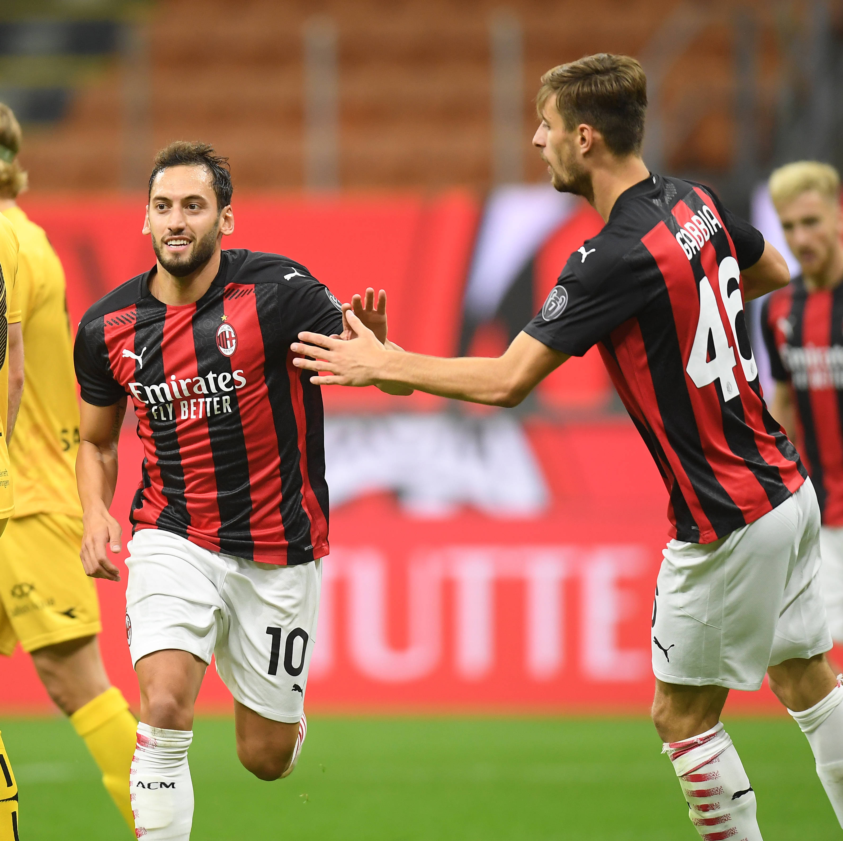 戴格诺特：科尔教练一直很照顾我，他总能因材施教发挥球队优势