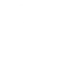 Plattformdetails - 问鼎APP