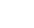 Stimmen unserer Nutzer - 问鼎APP