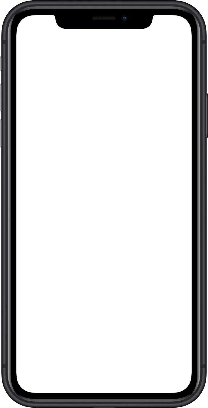 問鼎APP：您的娛樂新紀元 - 问鼎APP